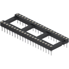 110-93-640-41-001000