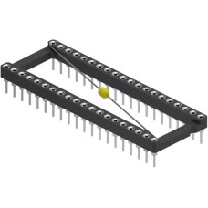 110-93-640-41-801000