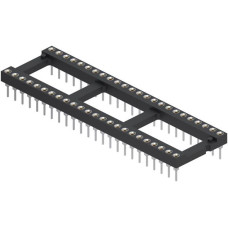 110-93-648-41-001000