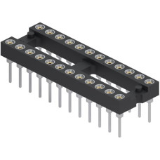 111-93-324-41-001000