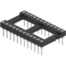 111-93-624-41-001000