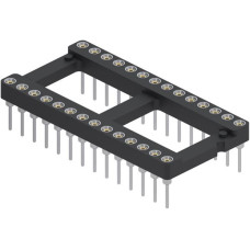 111-93-628-41-001000