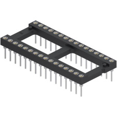 111-93-632-41-001000