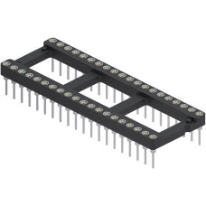 111-93-640-41-001000