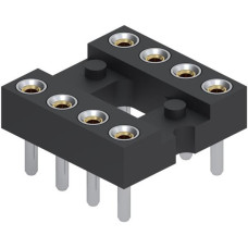 115-43-308-41-001000