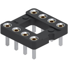 115-43-308-41-003000