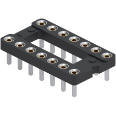 115-43-314-41-003000