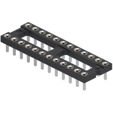 115-43-324-41-003000