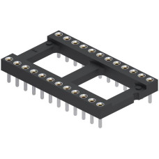 115-43-624-41-001000