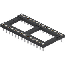 115-43-628-41-003000