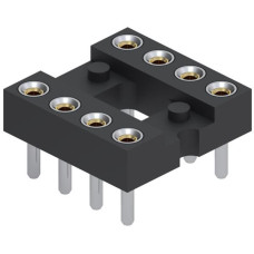 115-93-308-41-001000