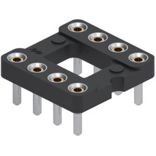 115-93-308-41-003000