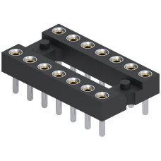 115-93-314-41-001000