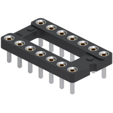 115-93-314-41-003000