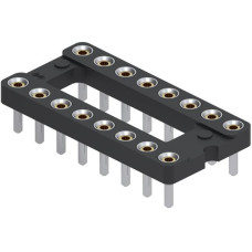 115-93-316-41-003000