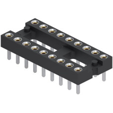 115-93-318-41-001000