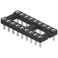 115-93-318-41-003000