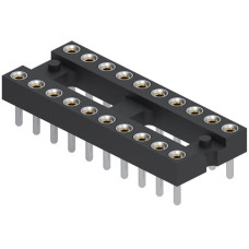 115-93-320-41-001000