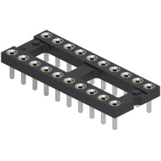 115-93-320-41-003000