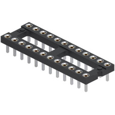 115-93-324-41-003000