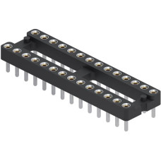 115-93-328-41-001000