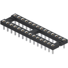 115-93-328-41-003000