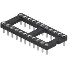 115-93-422-41-003000