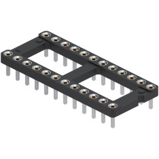 115-93-424-41-003000