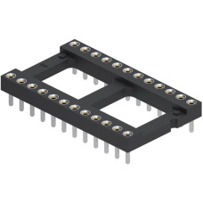 115-93-624-41-001000