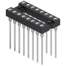 123-93-316-41-001000