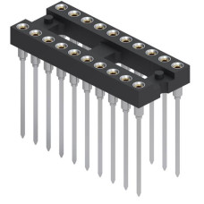 123-93-318-41-001000