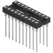 123-93-320-41-001000