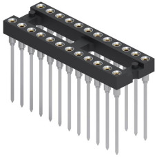 123-93-324-41-001000