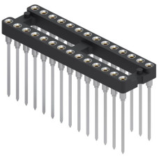 123-93-328-41-001000