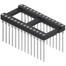 123-93-628-41-001000