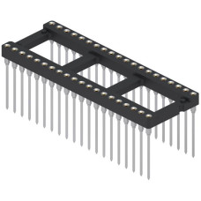 123-93-640-41-001000