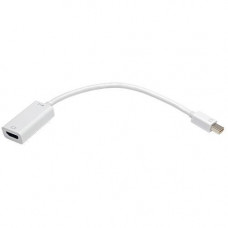 P137-06N-HD-UHD