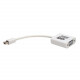 P137-06N-VGA