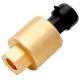 P158-300A-C2C