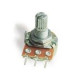 P160KNP-0FC25C10K