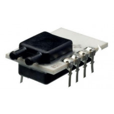 P1J-5-HX16PA