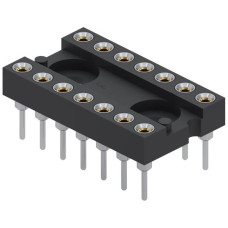 210-43-314-41-001000