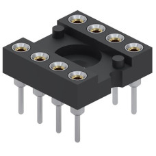 210-93-308-41-001000