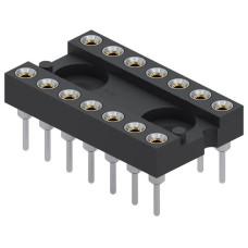 210-93-314-41-001000