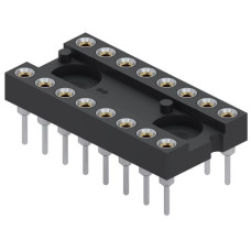 210-93-316-41-001000