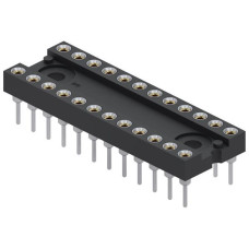 210-93-324-41-001000