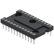 210-93-624-41-001000