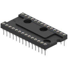 210-93-628-41-001000