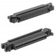 P25LE-020S-DA
