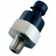 P265-1000G-C3A